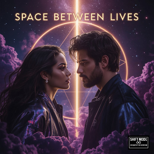 Space Between Lives - Shift Mode