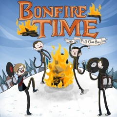 G.I.N.A.S.F.S. Nightcore