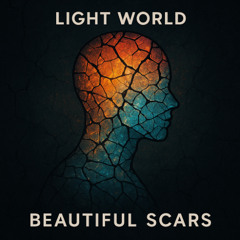 Beautiful Scars