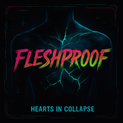 FLESHPROOF