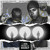 Artwork for Swedish House Mafia vs QUEVEDO, BZRP - Quédate X Don't You Worry Child (Chris Persck Mashup)
