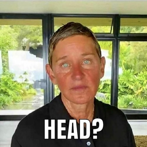 Lonley God - Marlboro Nights (Extended Version)