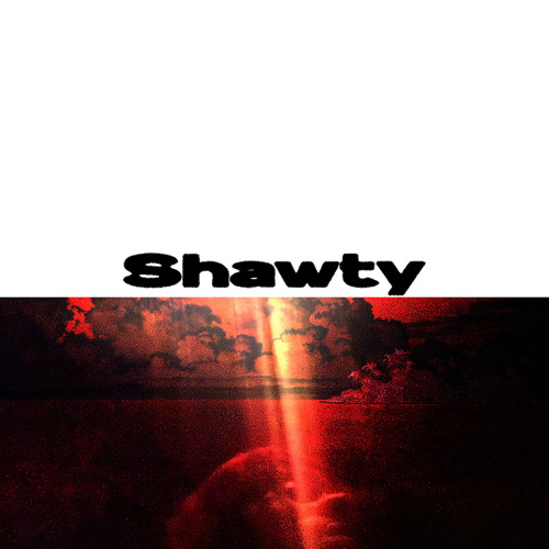 Stream eugene cam | Listen to shawty! playlist online for free on ...