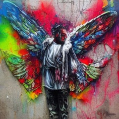 Mercy Q Feat Shocase & Nico Ford (leak)