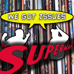 “All-Star Superman” is the inspiration for James Gunn’s Superman movie but is it required reading? We Got Issues #5.
