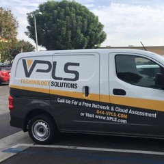 VPLS Acquires 30,000 Sq Ft Data Center In Silicon Valley From Wave Broadband
