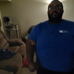 CBox Rapper - Take a Step Back (remix).mp3