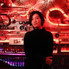 Tunnel Tuesday: scrab - 15.12.20