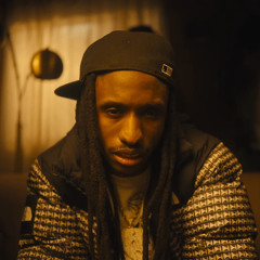 ShooterGang Kony - Fall Out