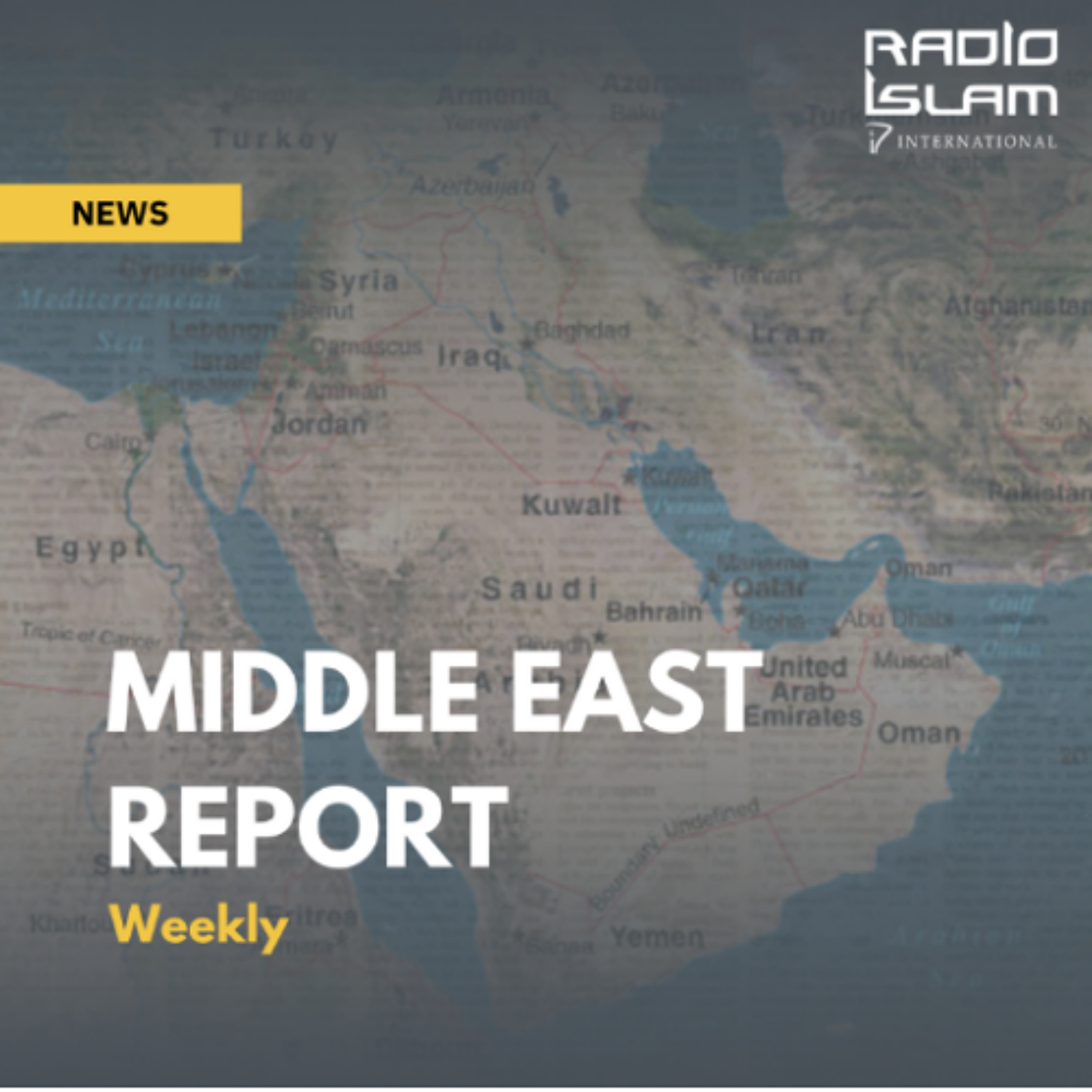 Radio Islam 21112025 Radio Islam 21112025