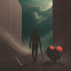 Runaway