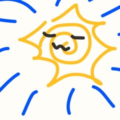 The Importance Of Getting Up Early