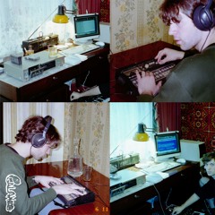 solar x - outre x mer