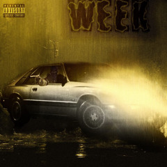 Week [prod. rqsy]