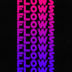 {FREE] Flows - Wizkid x Chris Brown x REMA Type Beat 2020