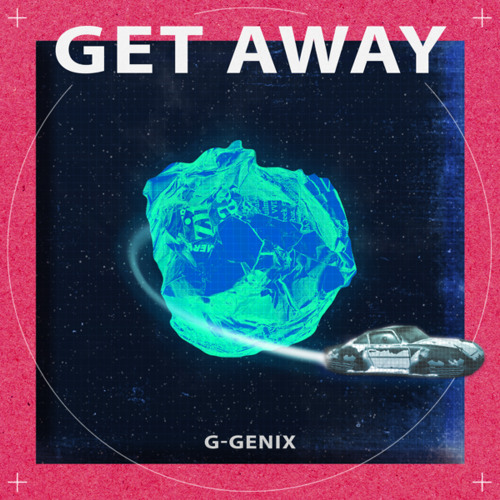 Get Away