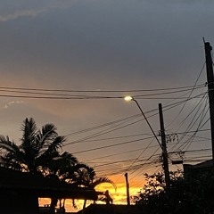 🌩