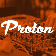 Stream Proton music | Listen to songs, albums, playlists for free on  SoundCloud
