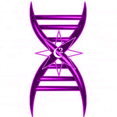 6000 Yearz Old… (produced by Dvnmxr)
