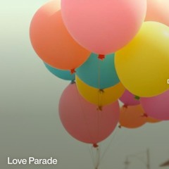 love-parade.mp3