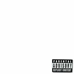 Mookie Gee - MayDay (Prod.Palaze)