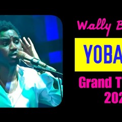 Wally B. Seck - YOBANET (GT 2020)