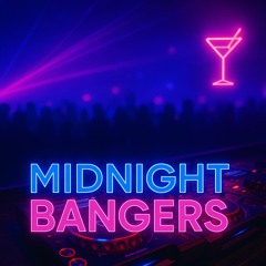 Club bang bang