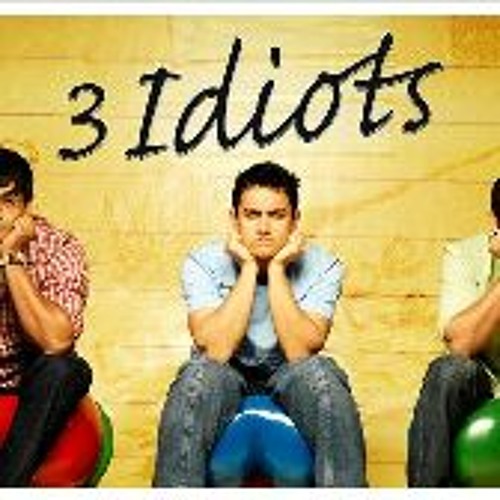 3 idiots full movie free download sale