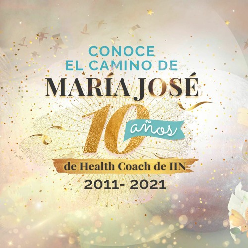 Webinar Un día como health coach de IIN