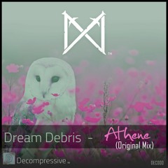 Athene (Original Mix)