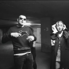 BOBKATA x kotenceto - ЗА ТЕБЕ МИСЛЯ