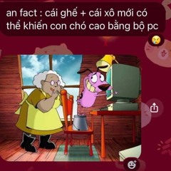 Thành Đô x Anh Vui remix (tua tới 50s) nghe