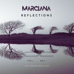 Marciana - Reflections