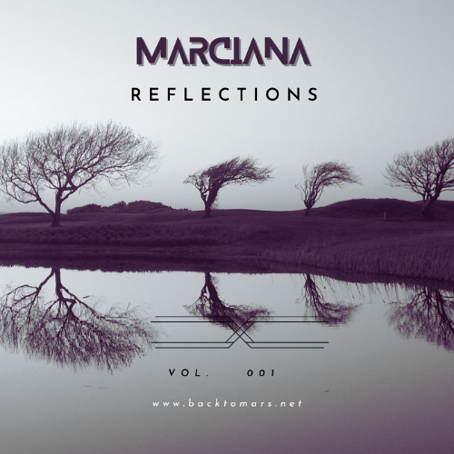 Marciana_Refraction_Rmx