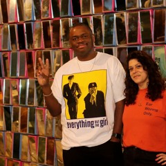 Hipsters Don't Dance 120424