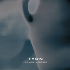Pootee - Tyon 2nd anniversary mix