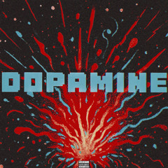 Dopamine