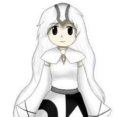 Those Who Reside in a Broken Timeline