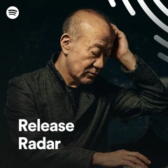 Release Radar