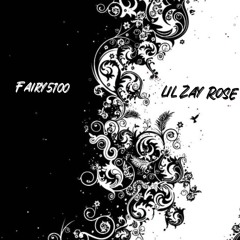 Lying To Me Remix {Prod. Tadeoexq}