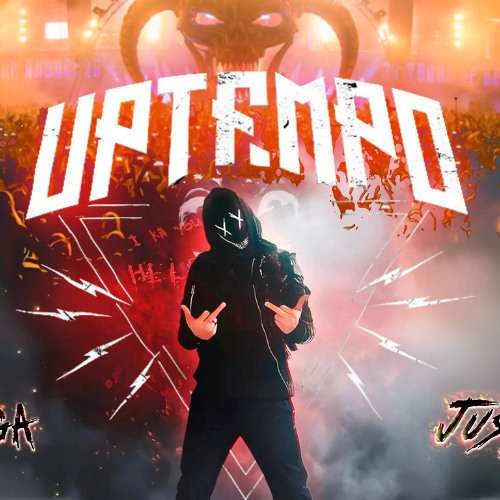 Lady Gaga - Just Dance  ( GTNKillerz UpTempo Remix )