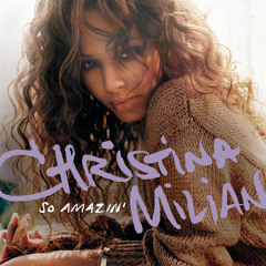 Just A Little Bit (Album Version)