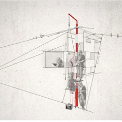 Tre8ch x 36Dill - Solutions