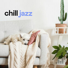 Chill Jazz