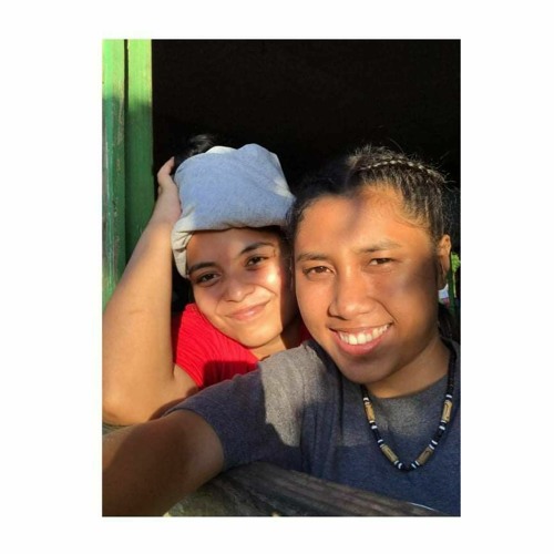 𝐘 𝐄 𝐒 𝐓 𝐄 𝐑 𝐃 𝐀 𝐘(2021 Chutney Soca].mp3