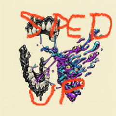 car lights - james marriott (SPED UP)