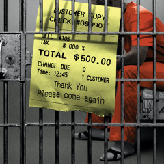 2 Bails feat (Ratcheeto&Zaydolla$)(Prodby.Zaydollas)