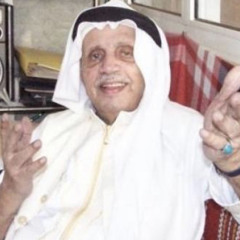 ‎⁨طارق عبدالحكيم | أهيم بروحي⁩