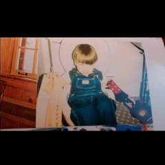 Disregard the future