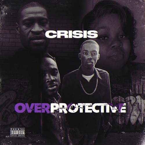 Overprotective
